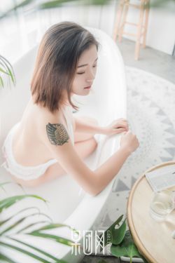 机动战士z高达