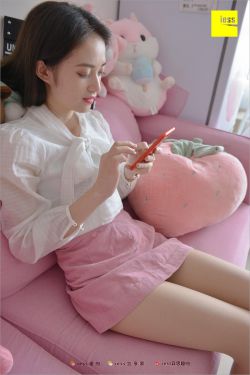 埃及艳后在线观看
