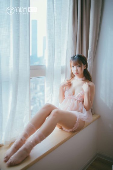 我滴个神啊
