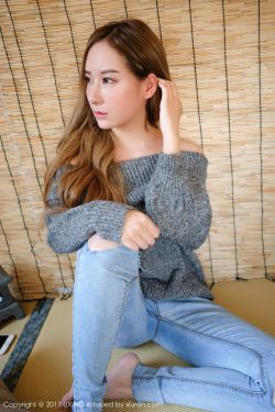 女同桌的手总是放在我的鸡上