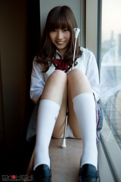 h视频免费在线观看