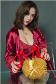 耽美小说网站