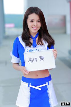 赖猫的狮子倒影演员表