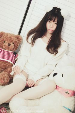 山河令彩蛋