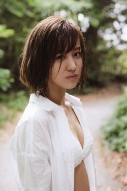日本三级黄色片