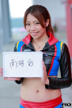 舔丝袜脚vk