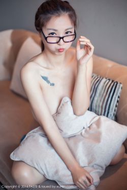 壹级娱乐