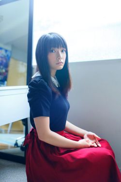 聊斋艳谭在线看