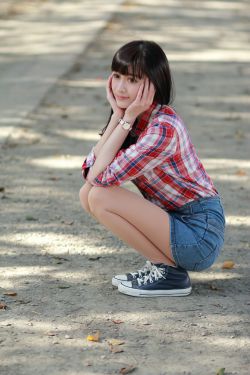 锦医卫