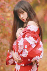 独生子女