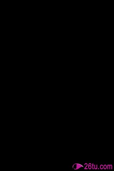 夜月直播大全免费下载