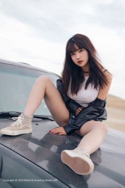 通房11h