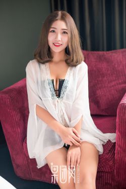 HD18一HD丨18