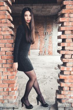 ass肉体艺术欣赏pics