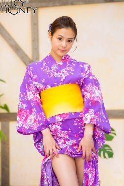 红发香克斯