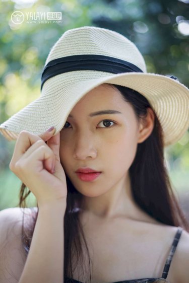 斗战圣佛