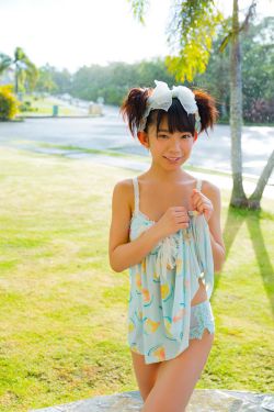 姜子牙电影