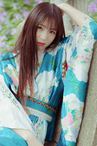 莲花楼