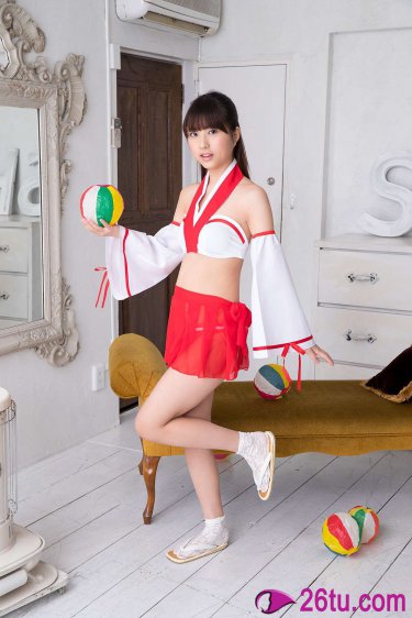 澎湖湾