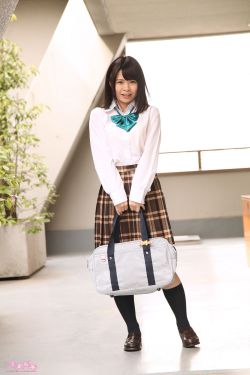 5.0快播