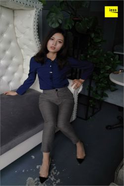 最美护士