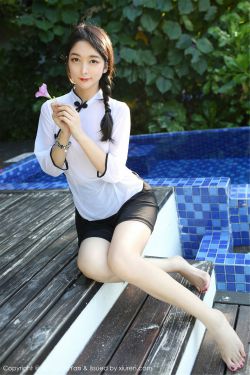 偶然的一天