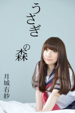 兰陵王电视剧