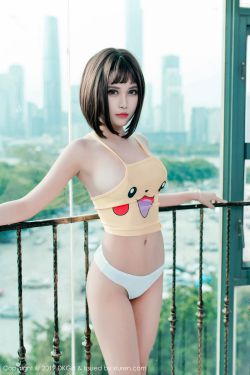 现在就出发2综艺免费观看完整版