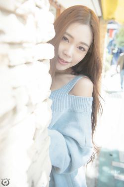 超维术士