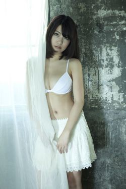 蓝宇电影