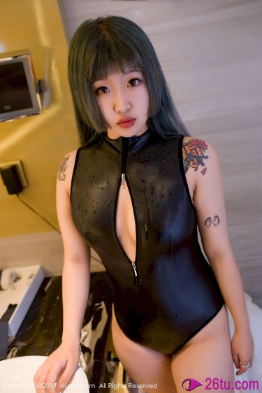 av蜜桃
