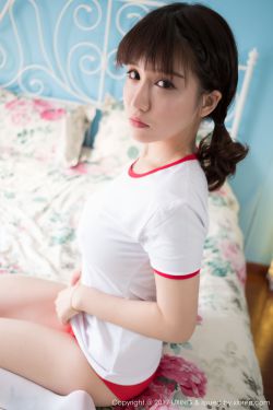 乔若星