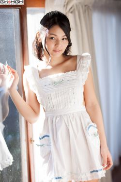 小小影院电视剧在线观看