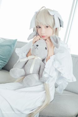 帕特里克·斯威兹