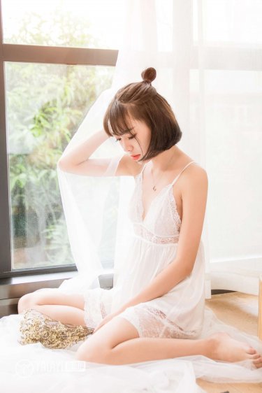 姜蓉蓉