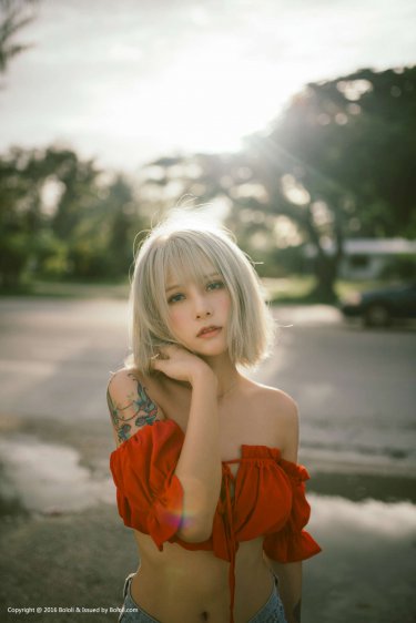 非诚勿扰女嘉宾