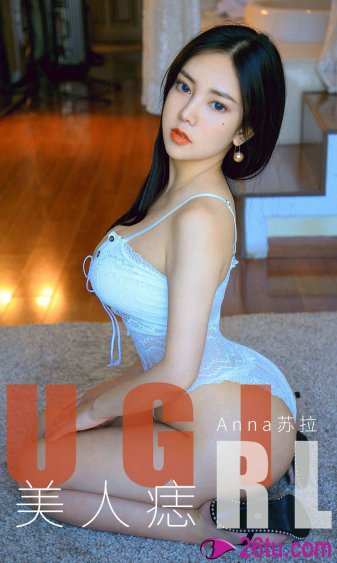 いっぱい和たっぷり的区别