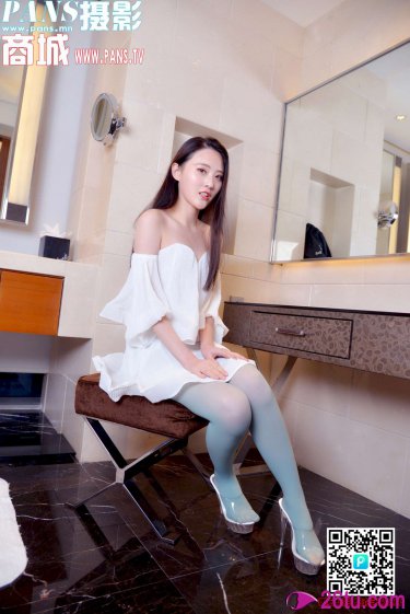 使劲抬东西突然腰猛然一疼