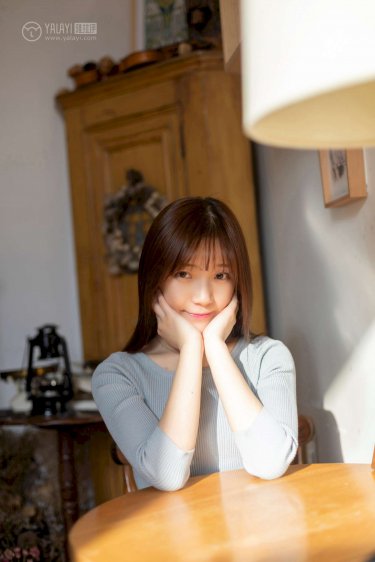 再见美人鱼