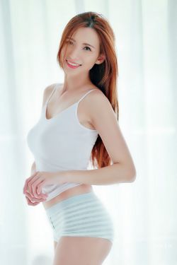 年轻的护士3