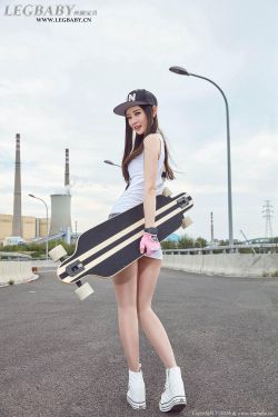 小骚逼