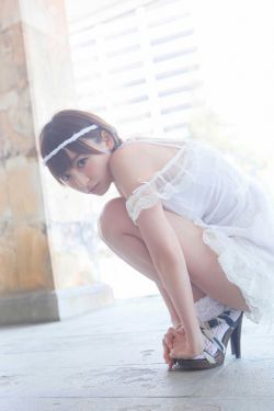 OVERFLOW原版